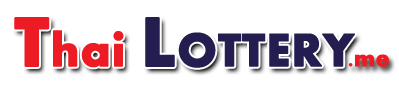 Thai Lottery Tips & Thai Lottery Results 2018